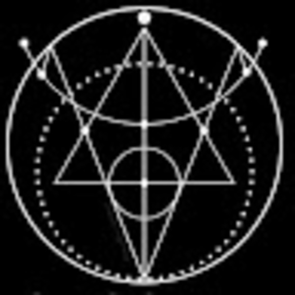 jediiipimp